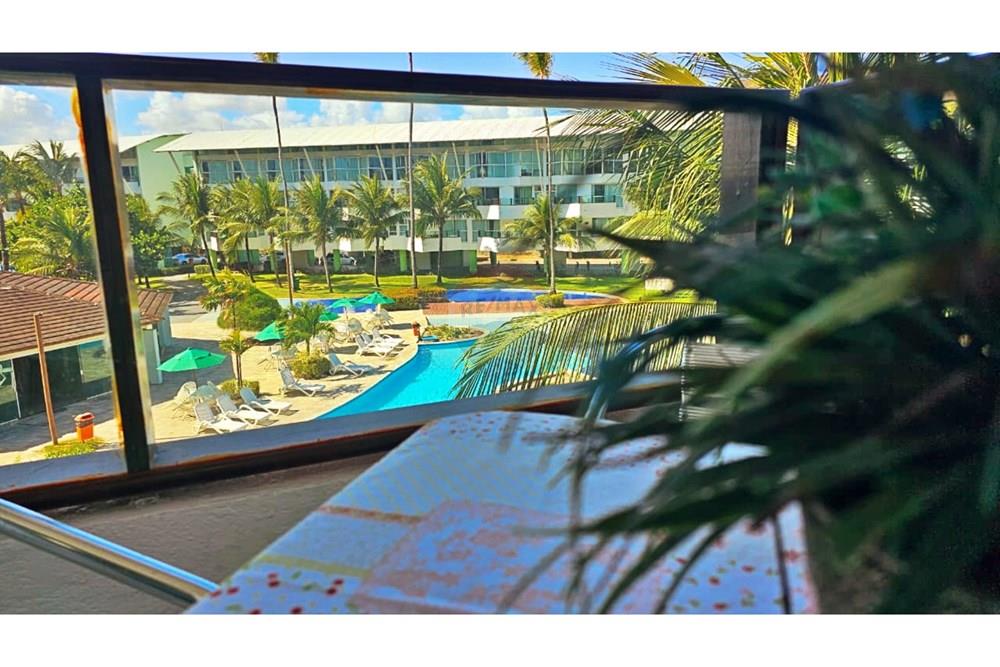 Apart Hotel/ Flat - Venda - Ipojuca , Pernambuco - batch_WhatsApp Image 2025-11-24 at 16.50.10.jpeg - 850221002-637