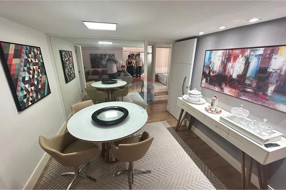 Apartamento - Venda - Recife , Pernambuco - IMG_2938.jpeg - 850701016-135