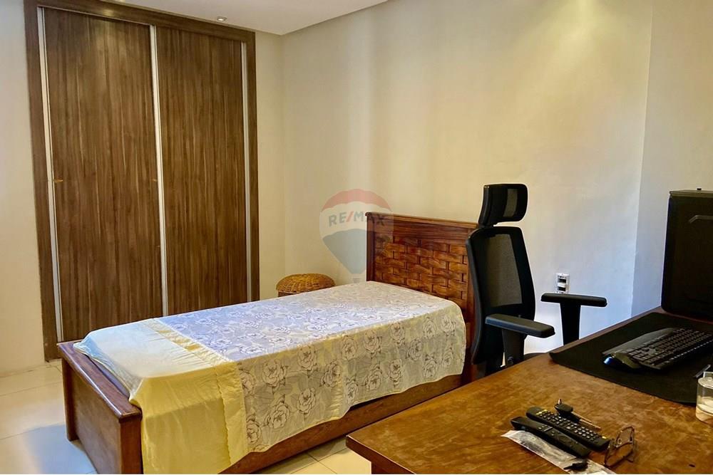 Apartamento - Venda - Recife , Pernambuco - WhatsApp Image 2025-07-11 at 21.59.51.jpeg - Quarto - 850251093-22