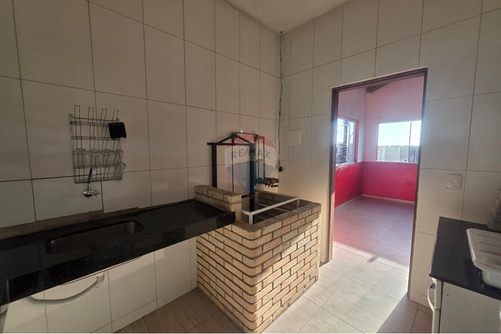 Ponto Comercial - Venda - Maceió , Alagoas - WhatsApp Image 2025-11-25 at 07.19.15 (3).jpeg - 850271006-299