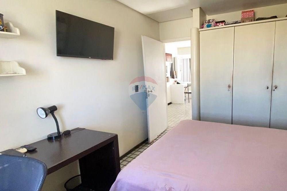 Apartamento - Venda - Recife , Pernambuco - e12d4a43-c493-4e4e-9c60-f7415e6a7824.jpg - 850071033-12