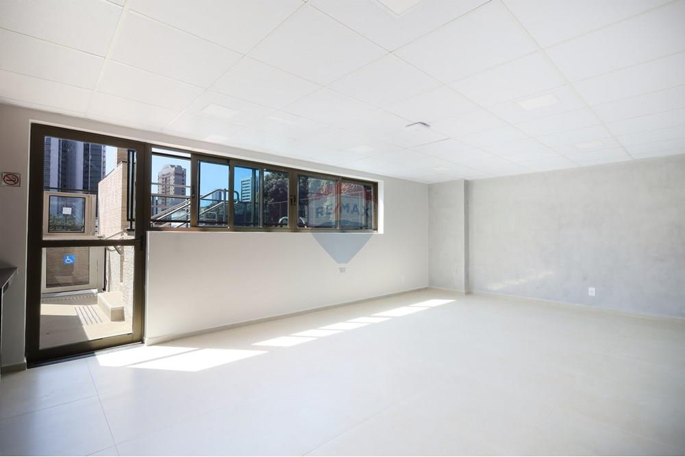 Apartamento - Venda - Recife , Pernambuco - SALÃO DE FESTAS 01A.jpg - 850091040-204