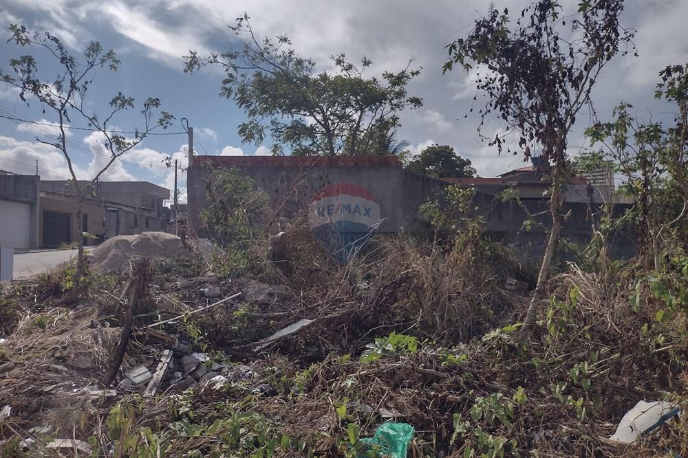 Terreno - Venda - Maceió , Alagoas - IMG_20260109_151245609_HDR.jpg - 850711012-64