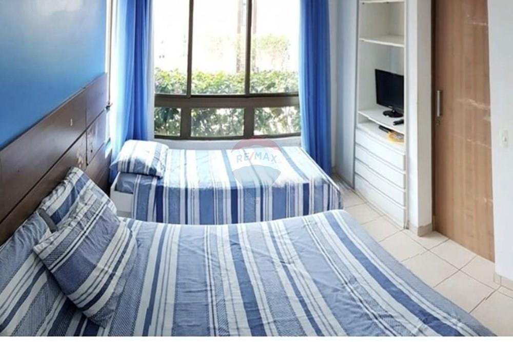 Casa de Condomínio - Venda - Ipojuca , Pernambuco - E767BB00-8577-496A-89CE-C4DEFC3347AB.jpeg - 850071037-2