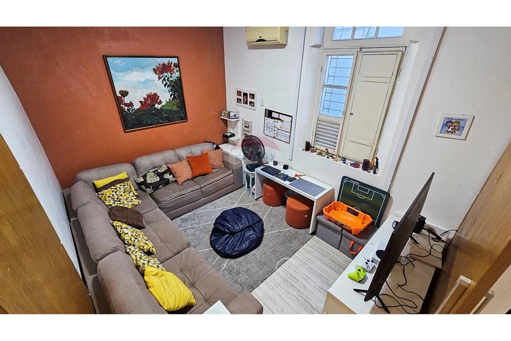 Casa - Venda - Recife , Pernambuco - 33-20250502_161541.jpg - Sala de estar - 850191061-23