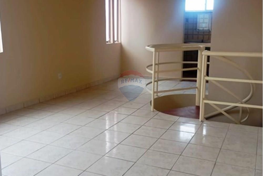 Casa - Venda - Olinda , Pernambuco - WhatsApp Image 2025-07-25 at 14.36.55 (3).jpeg - 850071018-68