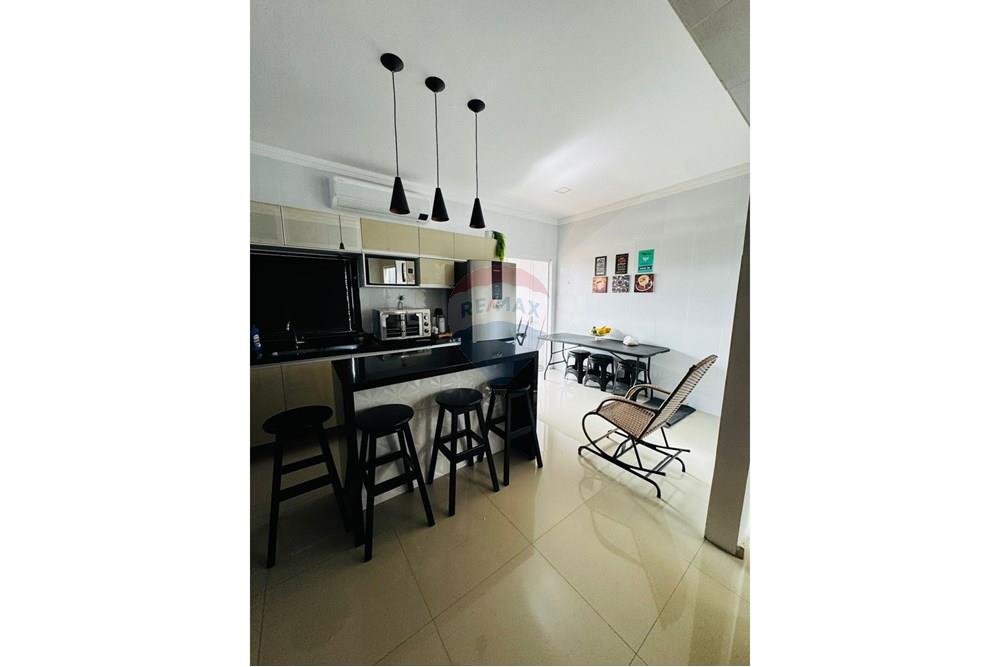 Casa - Venda - Aracaju , Sergipe - dom luciano 12.jpg - 850581220-33