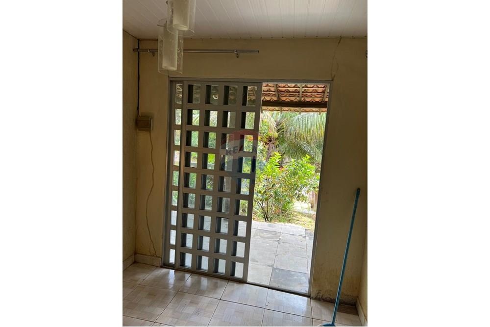 Casa de Campo - Venda - Cabo de Santo Agostinho , Pernambuco - WhatsApp Image 2025-03-13 at 15.10.54 (3).jpeg - 850281046-12