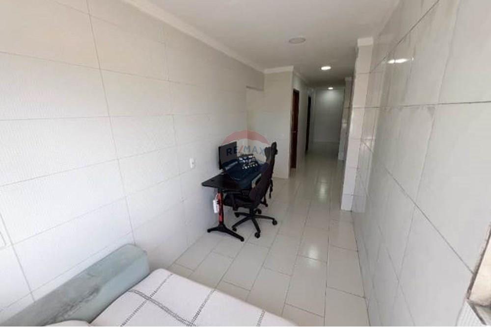 Casa Comercial - Alugar - Jaboatão dos Guararapes , Pernambuco - WhatsApp Image 2025-12-24 at 18.24.25 (1).jpeg - 850251100-9