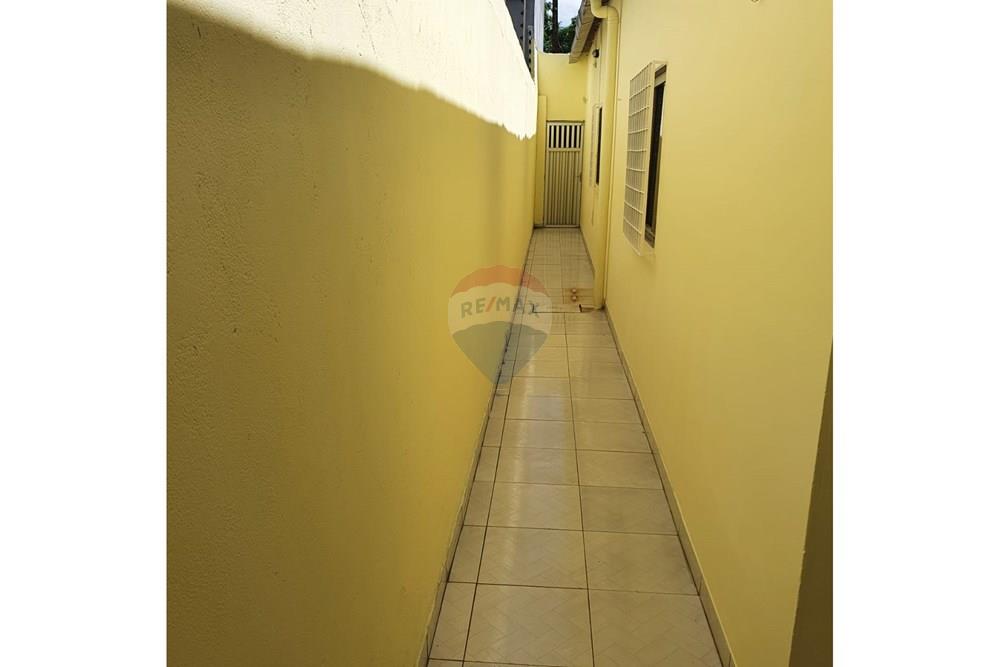 Casa - Venda - Garanhuns , Pernambuco - WhatsApp Image 2025-09-04 at 10.04.32.jpeg - 850131003-495