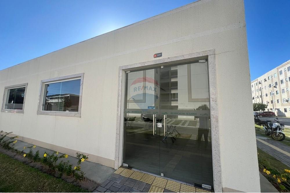 Apartamento - Venda - Paulista , Pernambuco - WhatsApp Image 2025-01-20 at 19.51.46 (2).jpeg - 850301001-267