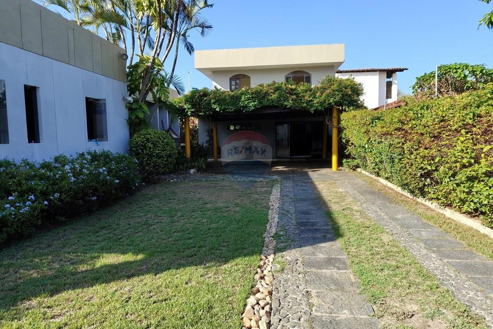 Casa - Venda - Jaboatão dos Guararapes , Pernambuco - IMG20260210153520~2.jpg - Garagem - 850251063-141