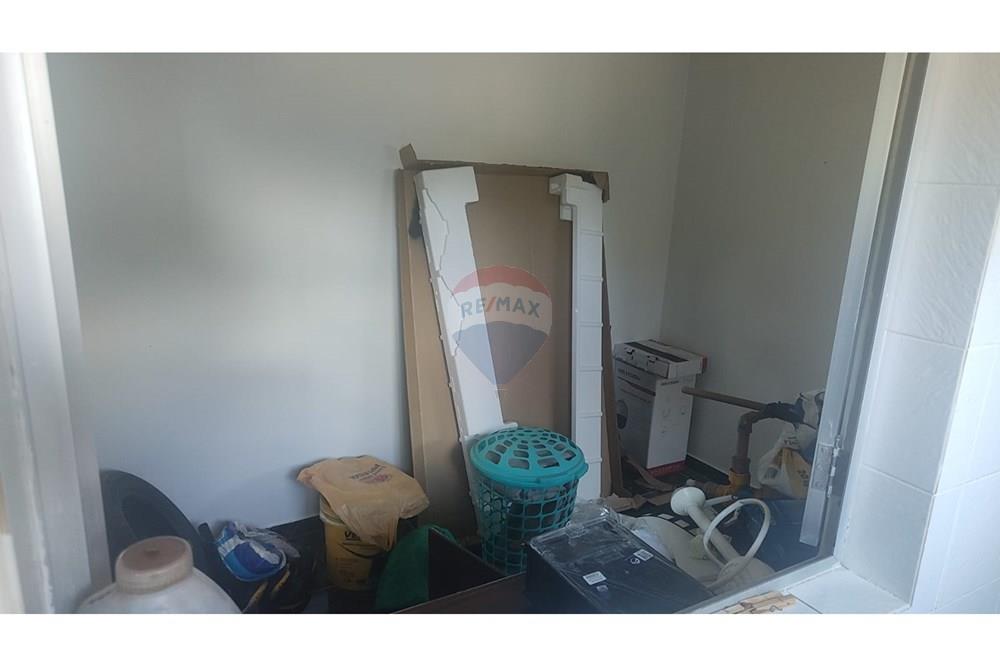 Casa - Alugar - Maceió , Alagoas - WhatsApp Image 2025-12-09 at 16.04.46.jpeg - 850651034-13