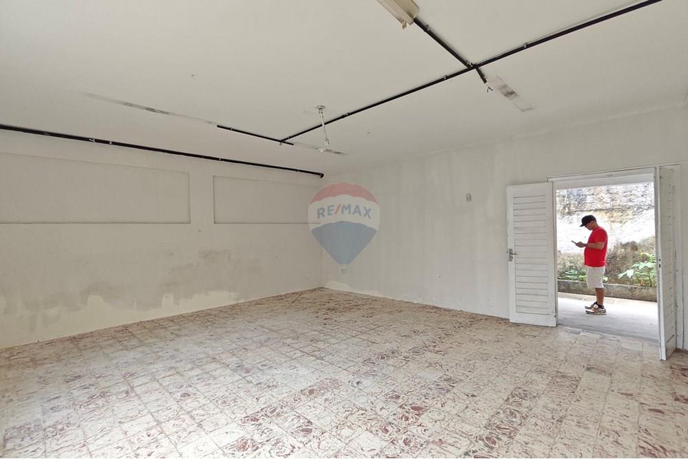 Casa Comercial - Venda - Olinda , Pernambuco - IMG_20250911_150041.jpg - 850091083-6