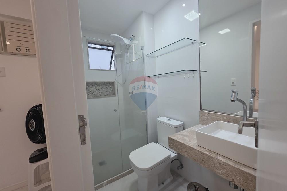 Apartamento - Venda - Recife , Pernambuco - IMG-20260212-WA0144.jpg - 850091079-186