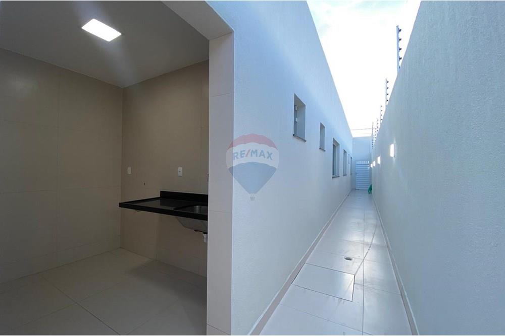 Casa - Venda - Aracaju , Sergipe - ef96cef3-c77a-44d0-8263-59766f98a21c.jpeg - 850581010-258