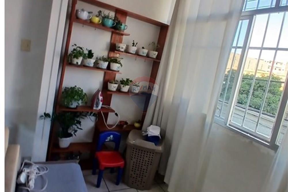 Duplex - Venda - Santa Cruz do Capibaribe , Pernambuco - WhatsApp Image 2025-11-14 at 19.53.41 (1).jpeg - 850301025-58