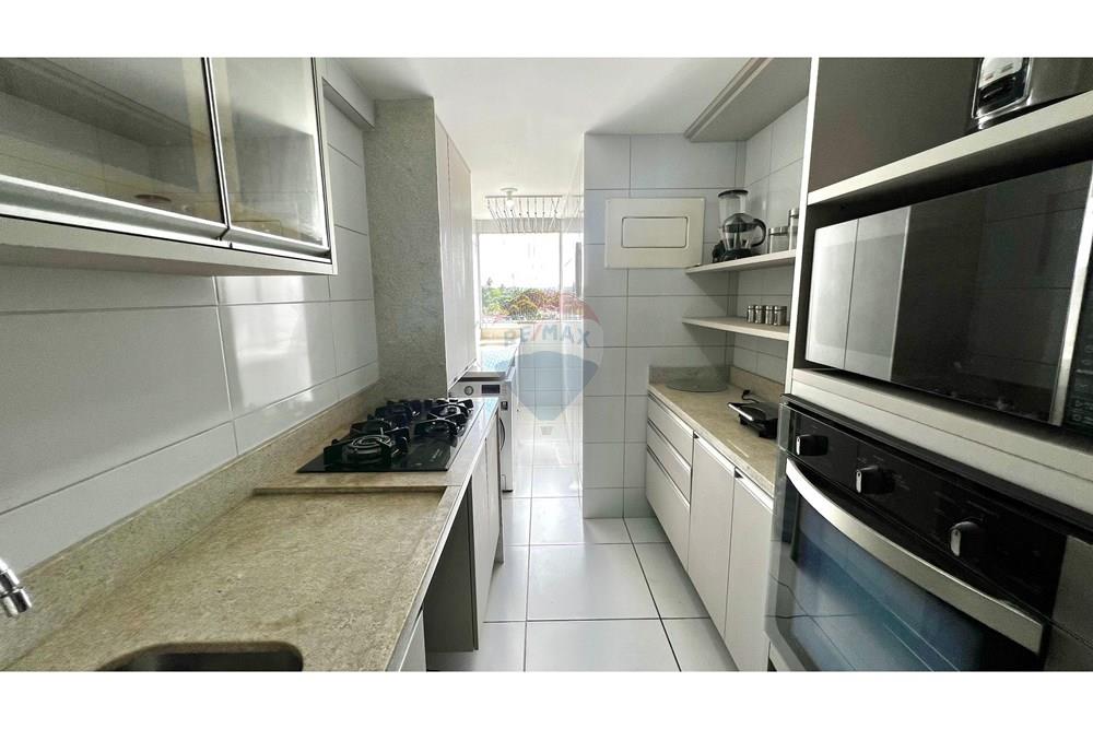 Apartamento - Venda - Recife , Pernambuco - 5d8687d1-962f-4193-ba01-d9f8a7944353.jpg - 850091056-41
