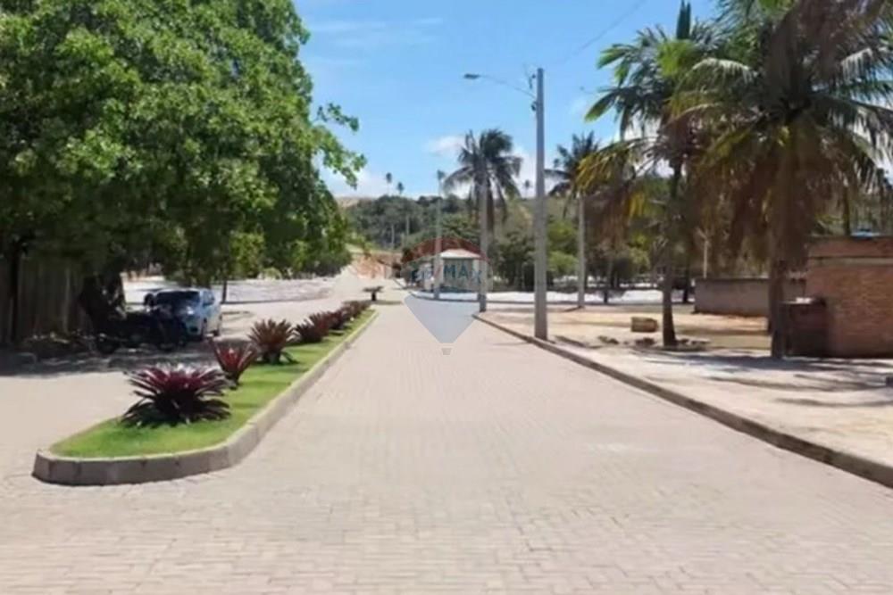 Terreno - Venda - Maragogi , Alagoas - WhatsApp Image 2025-03-24 at 16.22.38 (2).jpeg - 850491012-28
