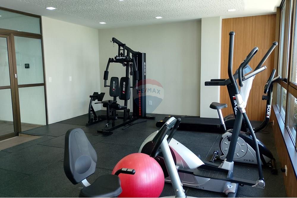 Apartamento - Alugar - Recife , Pernambuco - IMG_20250810_122728.jpg - 850471015-118