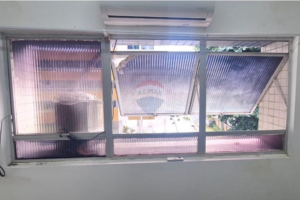 Cj. Comercial/ Sala - Alugar - Recife , Pernambuco - 14.jpg - 850301022-35