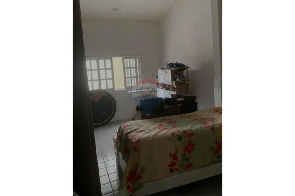 Casa - Venda - Recife , Pernambuco - IMG-20251117-WA0117.jpg - 850091081-196