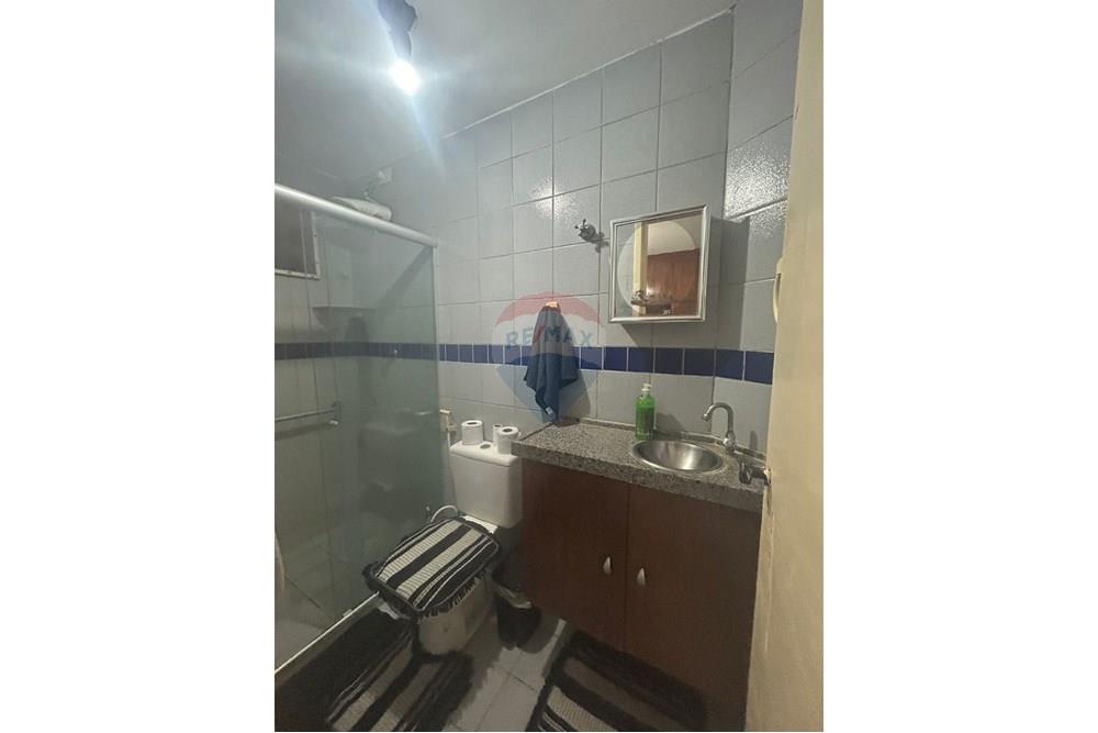 Gyvenamasis - Butas - Ipojuca , Pernambuco - BR - WhatsApp Image 2025-10-13 at 11.07.44 (3).jpeg - 850281039-51