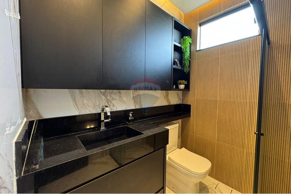 Casa - Venda - Barra dos Coqueiros , Sergipe - WhatsApp Image 2025-11-12 at 11.07.18 (1).jpeg - 850631012-32