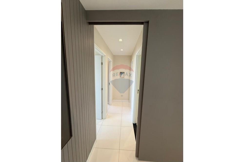 Apartamento - Venda - Recife , Pernambuco - IMG-20250715-WA0072.jpg - 850091077-32