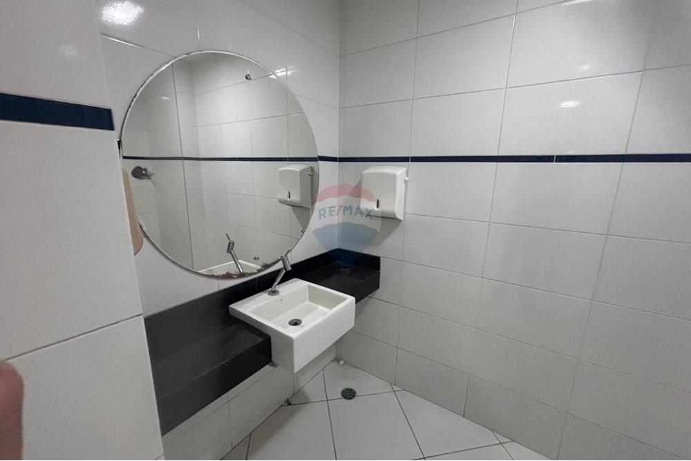 Loja - Alugar - Maceió , Alagoas - WhatsApp Image 2025-12-19 at 13.56.48 (4).jpeg - 850711032-21