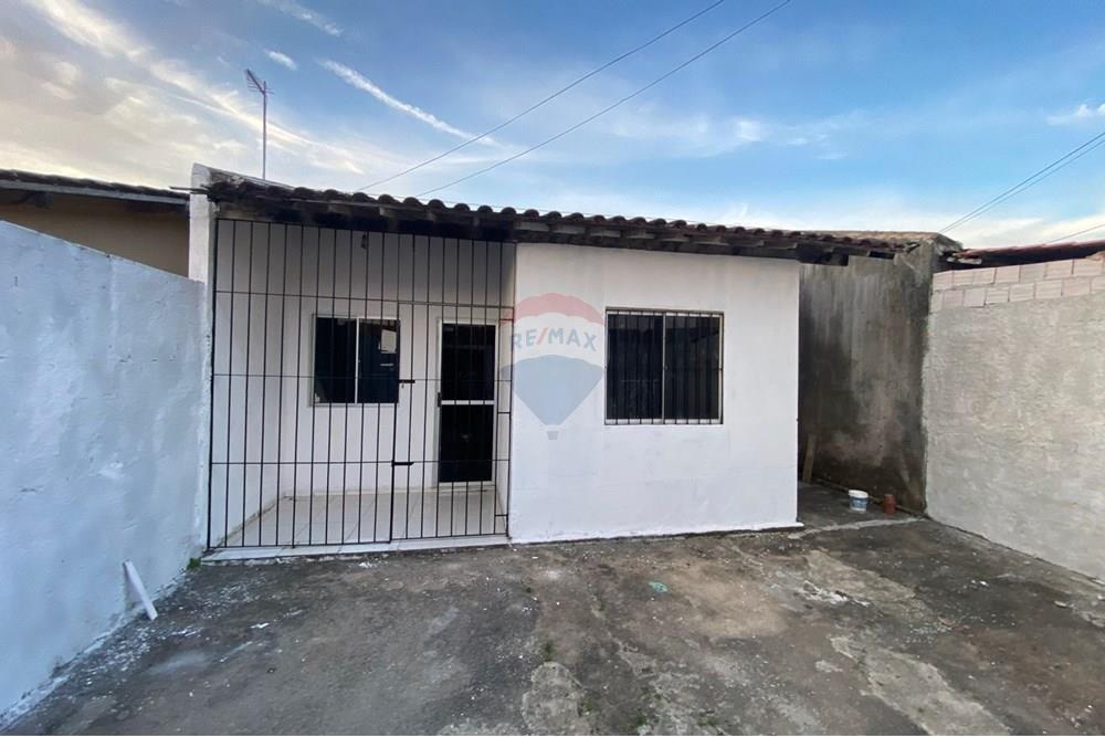 Casa - Venda - Maceió , Alagoas - WhatsApp Image 2025-12-08 at 7.01.45 PM (2).jpeg - 850271154-91