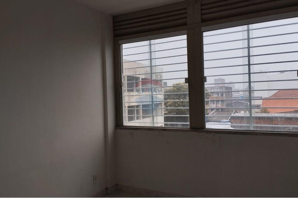 Residential - Kondo/ Apartemen - Recife , Pernambuco - BR - WhatsApp Image 2024-09-11 at 11.05.30 (1).jpeg - 850071019-215