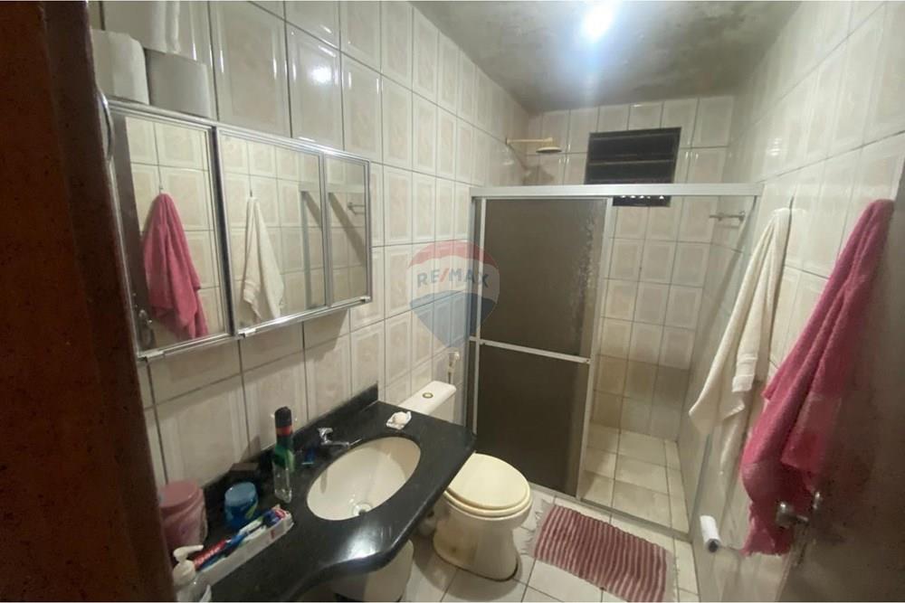 Casa - Venda - Maceió , Alagoas - WhatsApp Image 2026-01-22 at 1.56.50 PM (21).jpeg - 850271154-99