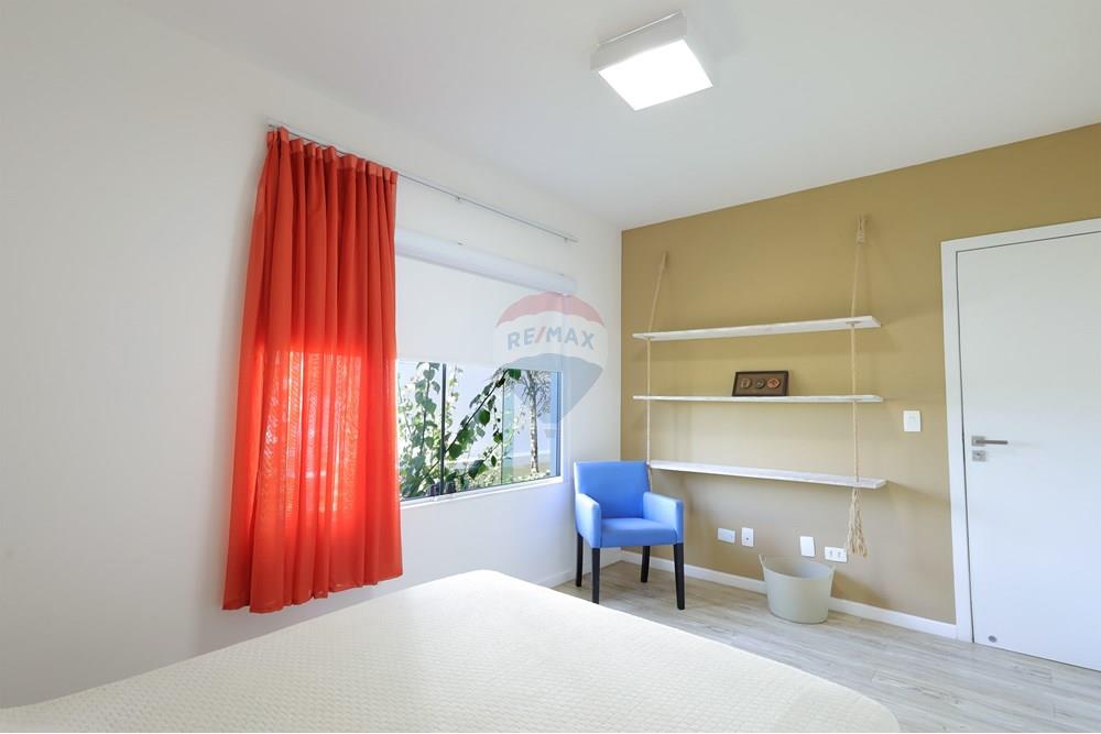 Mieszkaniowa - Dom w zabudowie szeregowej - Ipojuca , Pernambuco - BR - QUARTO 3 SUÍTE 1B.jpg - 850221031-227