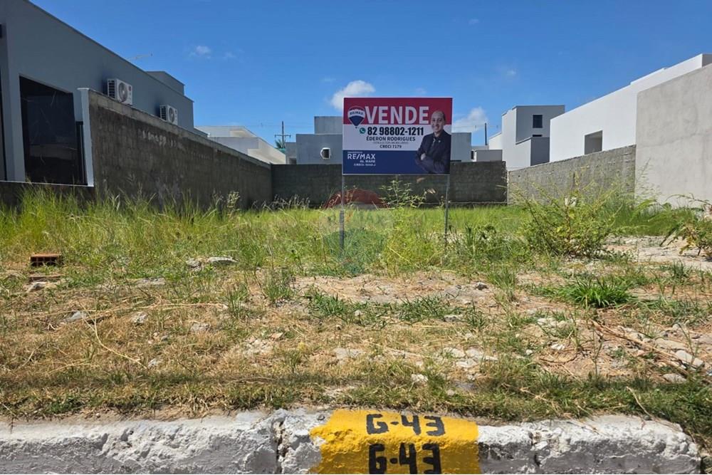 Terreno - Venda - Marechal Deodoro , Alagoas - WhatsApp Image 2025-12-12 at 10.14.49.jpeg - 850271006-301