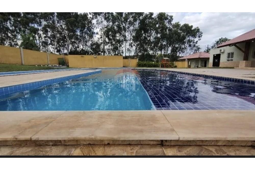 Apartamento - Alugar - Cabo de Santo Agostinho , Pernambuco - WhatsApp Image 2025-04-04 at 15.32.42 (3).jpeg - 850281036-76