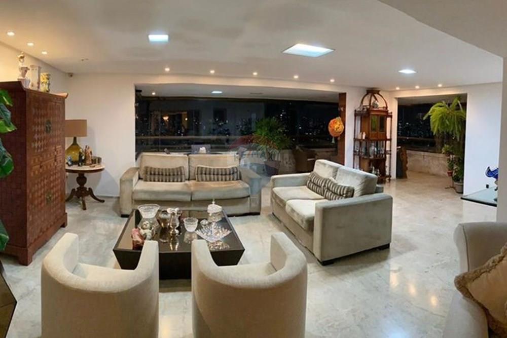 Apartamento - Venda - Recife , Pernambuco - Edf Itatiaia  (7).jpeg - 850041007-119