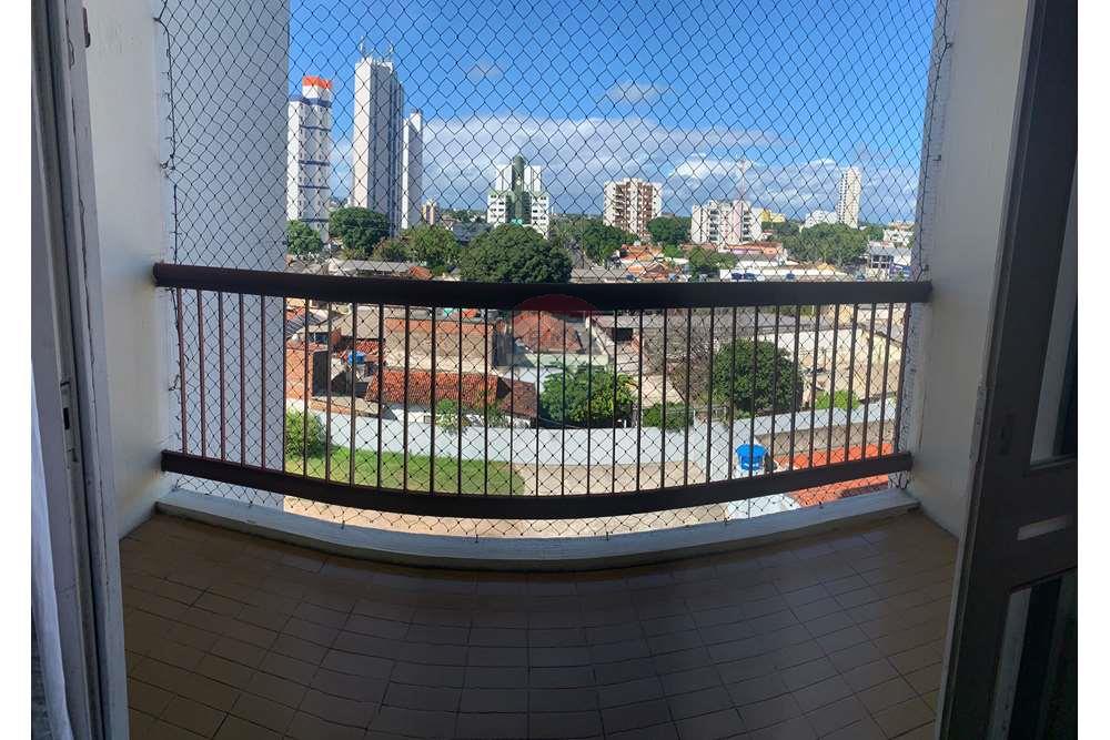 Residencial - Piso - Recife , Pernambuco - BR - c521490f-a1bd-4f27-8490-25d3475c39dc.jpeg - 850301003-34