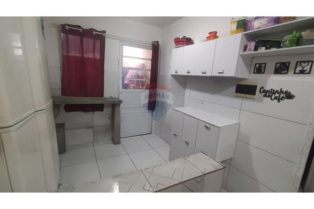 Casa - Venda - Nossa Senhora do Socorro , Sergipe - WhatsApp Image 2025-11-07 at 11.56.54 (1).jpeg - 850581096-238