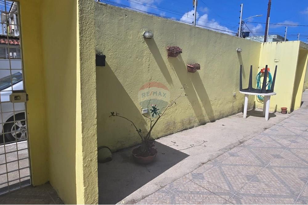 Apartamento - Venda - Cabo de Santo Agostinho , Pernambuco - WhatsApp Image 2025-11-26 at 13.17.17.jpeg - 850281036-125