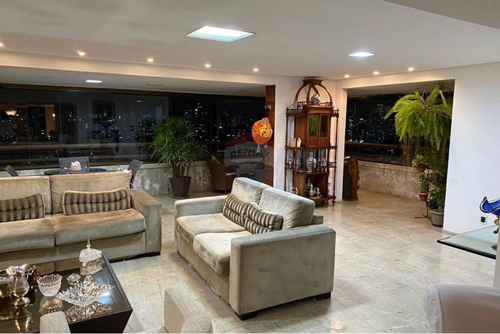 Apartamento - Venda - Recife , Pernambuco - Edf Itatiaia  (6).jpeg - 850041007-119