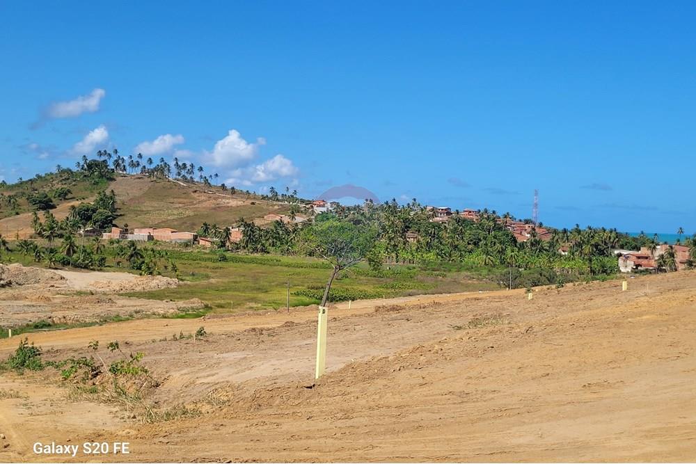 Terreno - Venda - Maragogi , Alagoas - 20251118_133715.jpg - 850291026-18