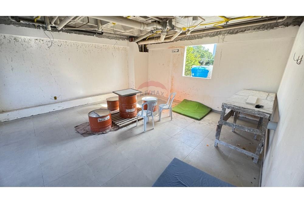 Apartamento - Venda - Recife , Pernambuco - IMG_2976.jpeg - 850701005-311