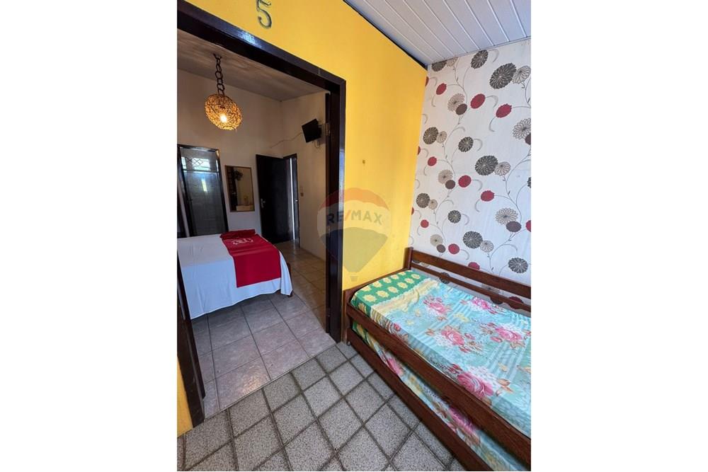 Apart Hotel/ Flat - Venda - Ipojuca , Pernambuco - WhatsApp Image 2026-01-01 at 18.41.05.jpeg - 850221031-268