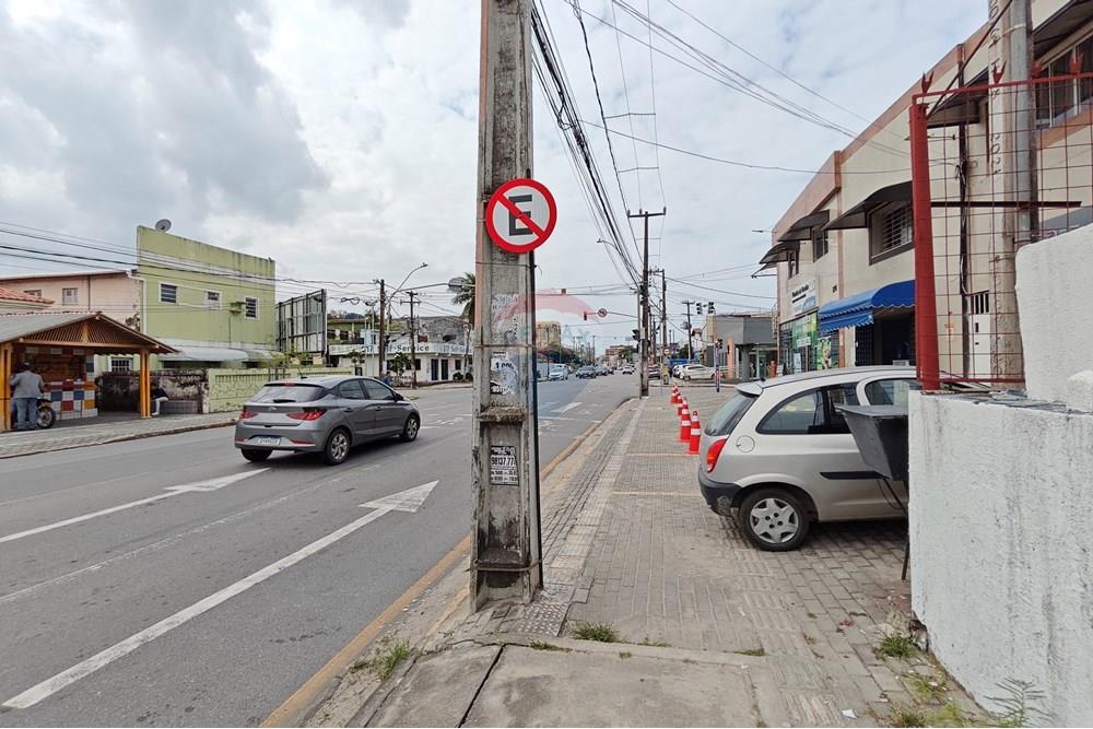 Casa Comercial - Venda - Olinda , Pernambuco - IMG_20250911_142333.jpg - 850091083-6