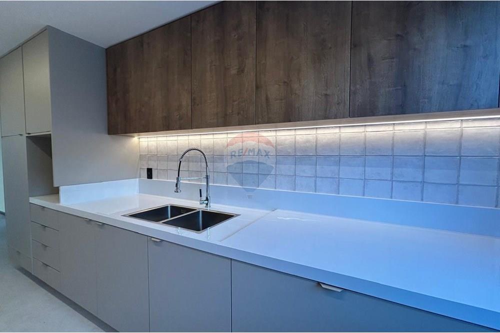 Casa - Venda - Caruaru , Pernambuco - c4f5168f-d324-4f07-b347-cfce83fee0fb.jpeg - 850701016-48