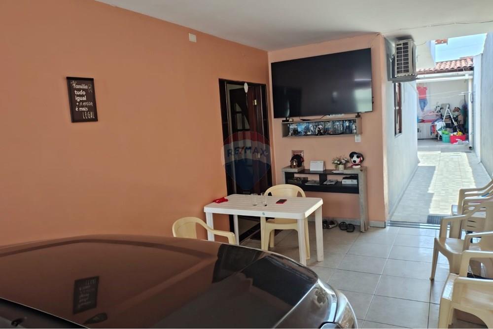 Casa - Venda - Maceió , Alagoas - 3e4790e1-f1ae-4878-b12f-9f0179c8fac6.JPG - 850141094-5