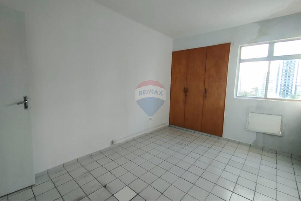 Apartamento - Venda - Recife , Pernambuco - WhatsApp Image 2025-12-09 at 14.25.03.jpeg - 850071019-227