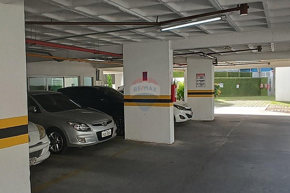 Apartamento - Venda - Recife , Pernambuco - IMG_20250807_073347.jpg - 850301004-27