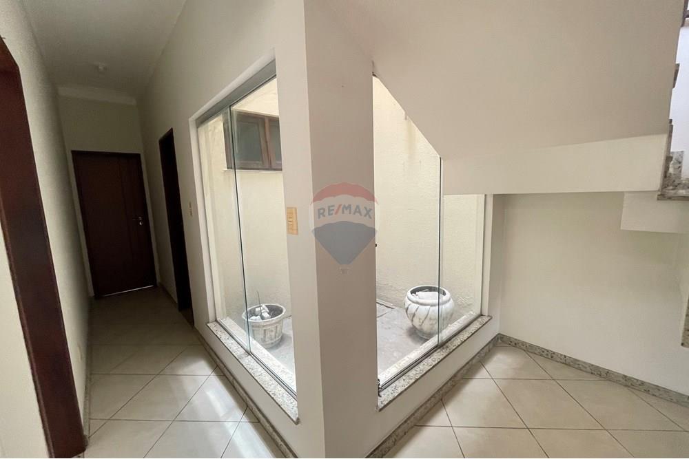 Casa - Venda - Aracaju , Sergipe - 6.1.jpg - 850581003-651